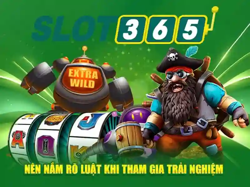 Slot365 uy tín không: Đánh giá và trải nghiệm thực tế