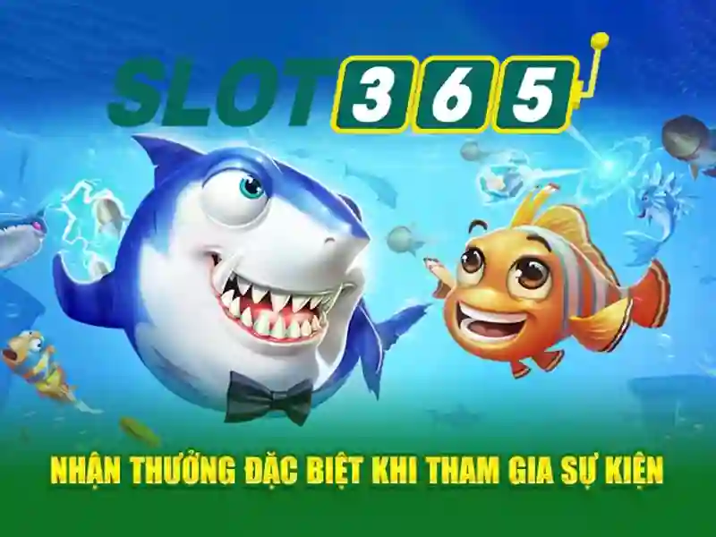 Đăng ký Slot365: Trải nghiệm và đánh giá lợi ích