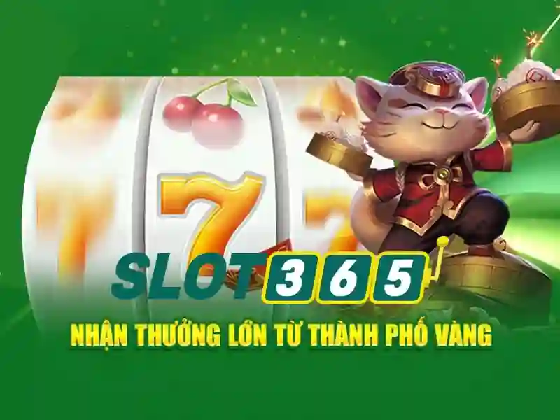 link dự phòng Slot365 – Giải pháp an toàn và tin cậy