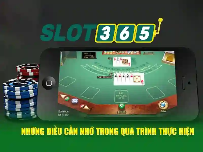slot365 game – Trải nghiệm đỉnh cao hệ sinh thái cược