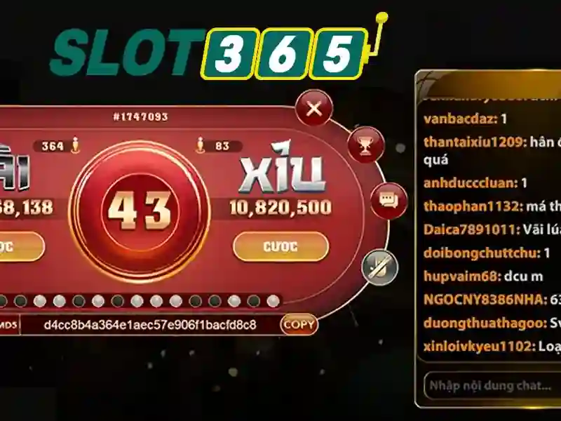 rtp slot365 – Trải nghiệm đỉnh cao và giá trị thương hiệu