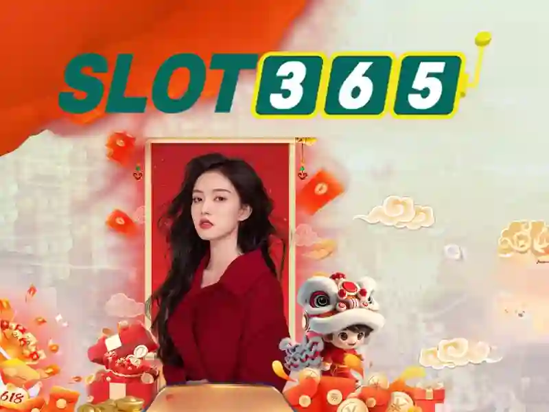 live slot365 login – Lợi thế và cạnh tranh
