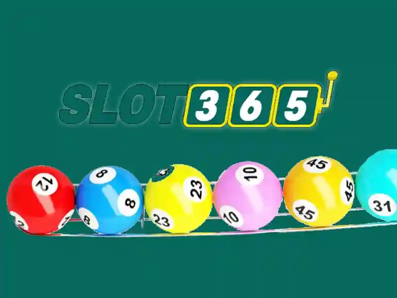 link dự phòng Slot365 – Giải pháp an toàn và tin cậy
