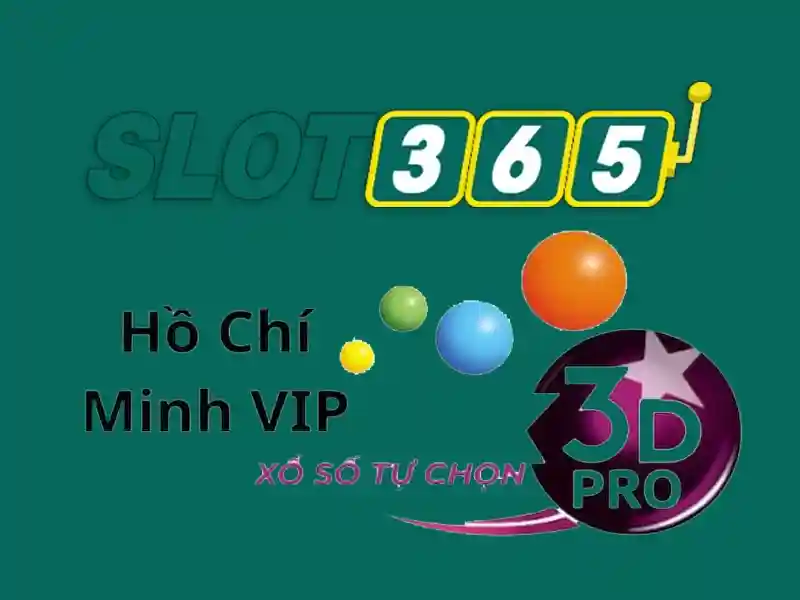 rút thưởng Slot365: Trải nghiệm và đánh giá chi tiết