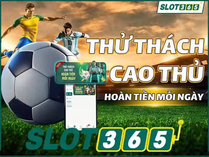 rtp slot365 – Trải nghiệm đỉnh cao và giá trị thương hiệu