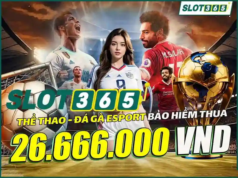 live slot365 login – Trải nghiệm và Đánh giá nổi bật