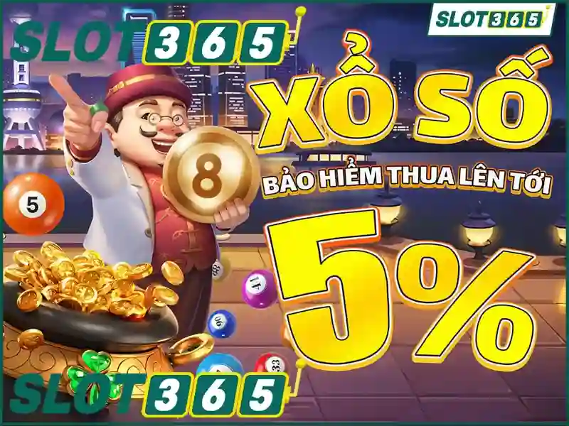 slot365 win – Tổng quan chủ đề và giá trị cốt lõi