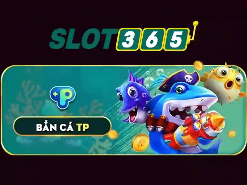 rtp slot365 – Tổng quan và Trải nghiệm Tuyệt vời