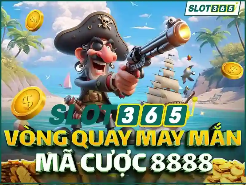 link dự phòng Slot365 – Giải pháp ổn định cho trò chơi trực tuyến