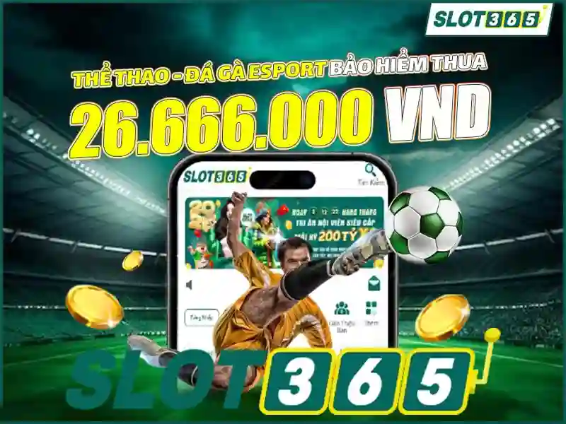 asia slot365: Kênh đánh giá và trải nghiệm sòng bài trực tuyến uy tín