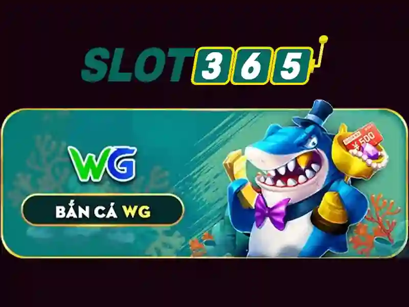 phiên bản mới Slot365 – Khám phá cải tiến và trải nghiệm