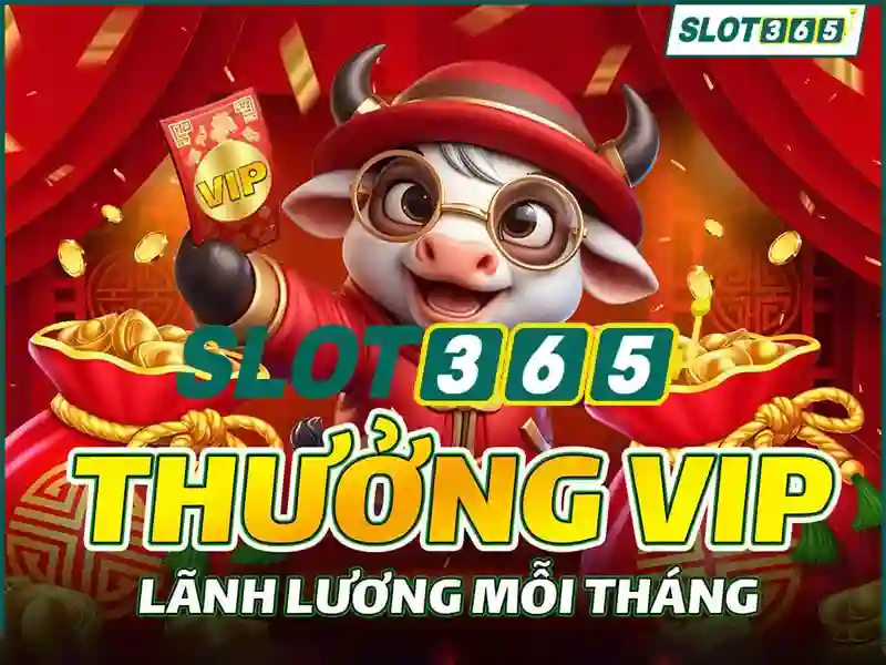 Giao diện cá cược thể thao điện tử thân thiện người dùng