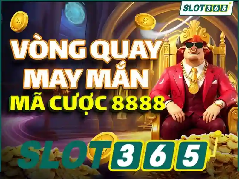 live slot365 – Trải nghiệm đỉnh cao và tổng quan giá trị