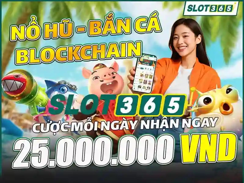 link dự phòng Slot365 – Giải pháp ổn định cho trò chơi trực tuyến