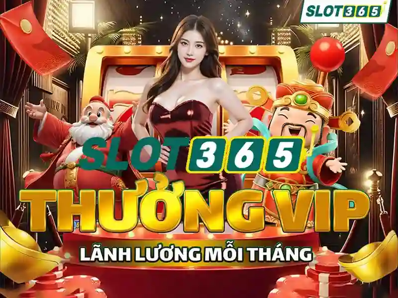 link dự phòng Slot365 – Giải pháp ổn định cho trò chơi trực tuyến