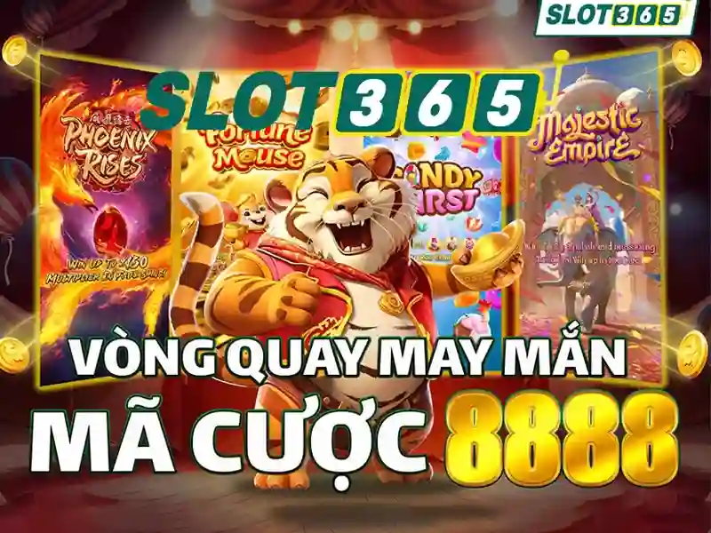 asia slot365: Kênh đánh giá và trải nghiệm sòng bài trực tuyến uy tín