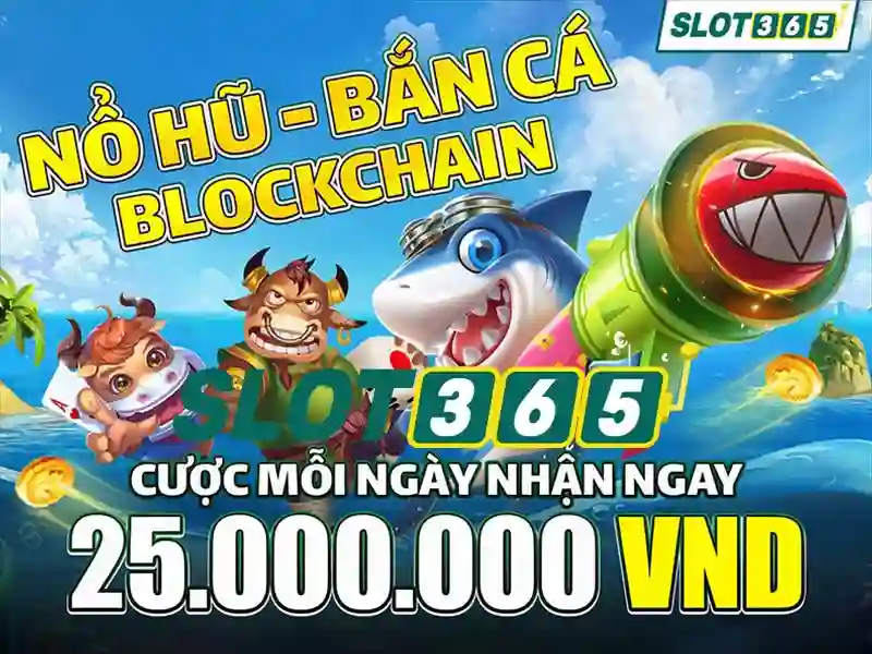 Slot365 rút tiền – Trải nghiệm thanh toán an toàn nhanh