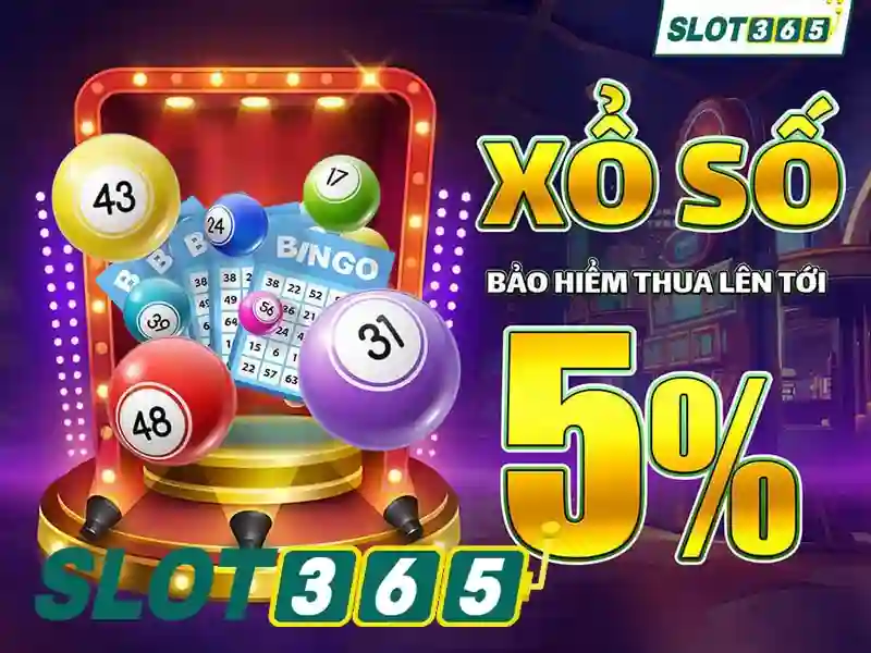 slot365 login: Trải nghiệm đăng nhập an toàn và nhanh chóng