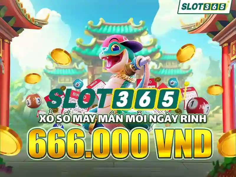 Slot365 uy tín không: Đánh giá và trải nghiệm thực tế