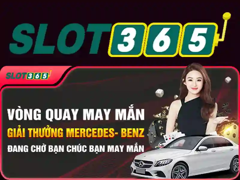 asia slot365: Kênh đánh giá và trải nghiệm sòng bài trực tuyến uy tín