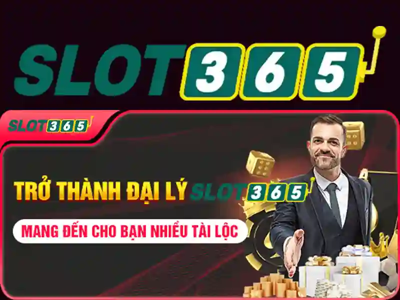 hoki slot365: Trải nghiệm đỉnh cao và lợi ích thực tế