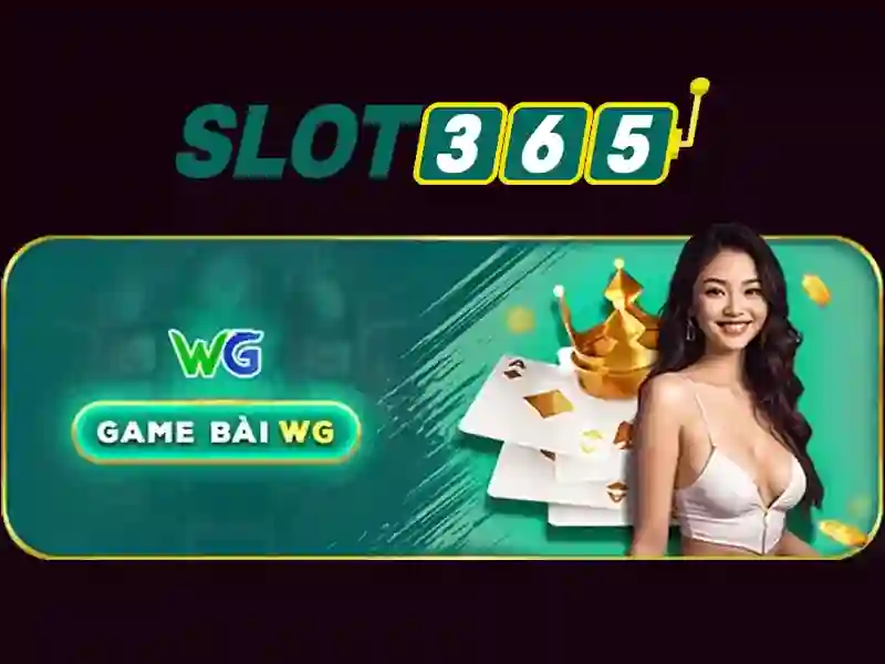 code Slot365 mới nhất - Trải nghiệm tối ưu và an toàn