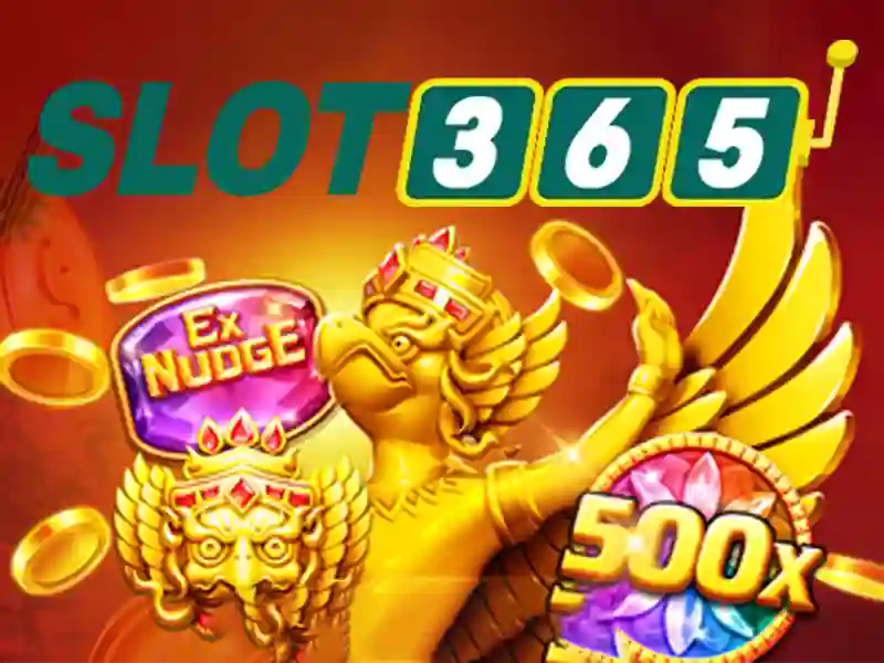 live slot365 login – Trải nghiệm và Đánh giá nổi bật