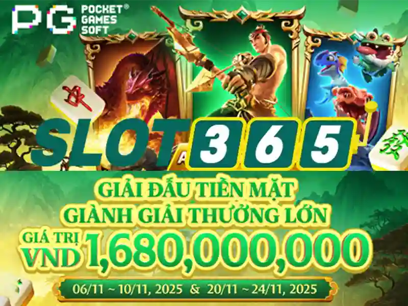 Lợi thế và Nét nổi bật cạnh tranh của live slot365 login