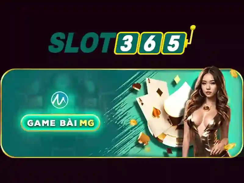 giftcode Slot365 - Trao quà độc đáo và trải nghiệm tuyệt vời