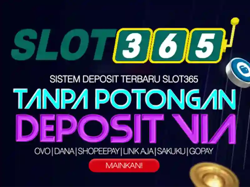 Slot365 uy tín không: Đánh giá và trải nghiệm thực tế