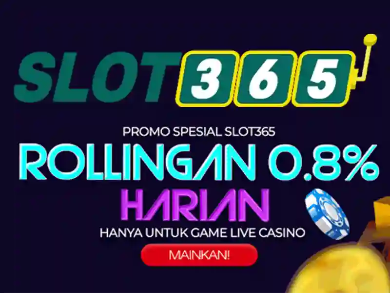 slot365 login link – kết nối nhanh, an toàn cho người dùng