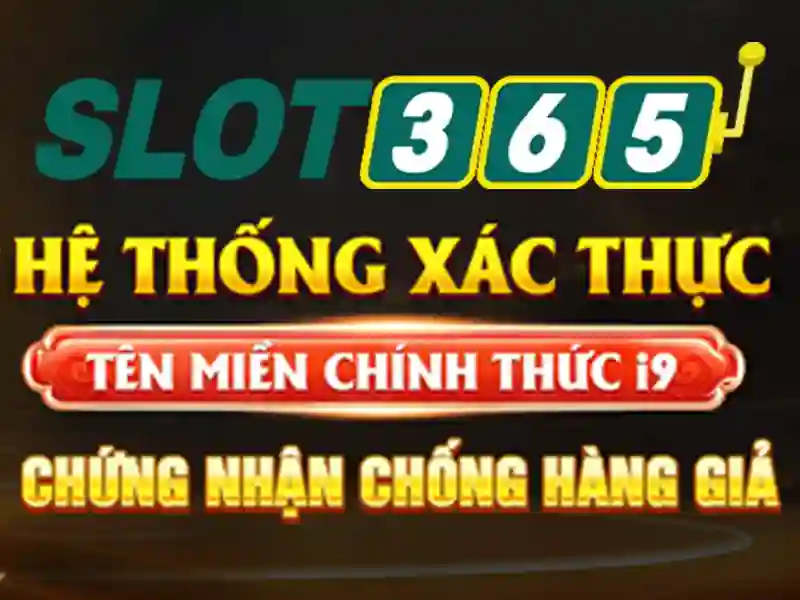 Slot365 bị chặn: trải nghiệm thực tế và đánh giá chuyên sâu
