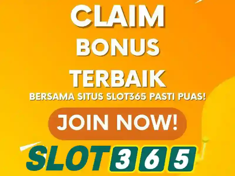 link dự phòng Slot365 - Tổng quan, trải nghiệm và đánh giá