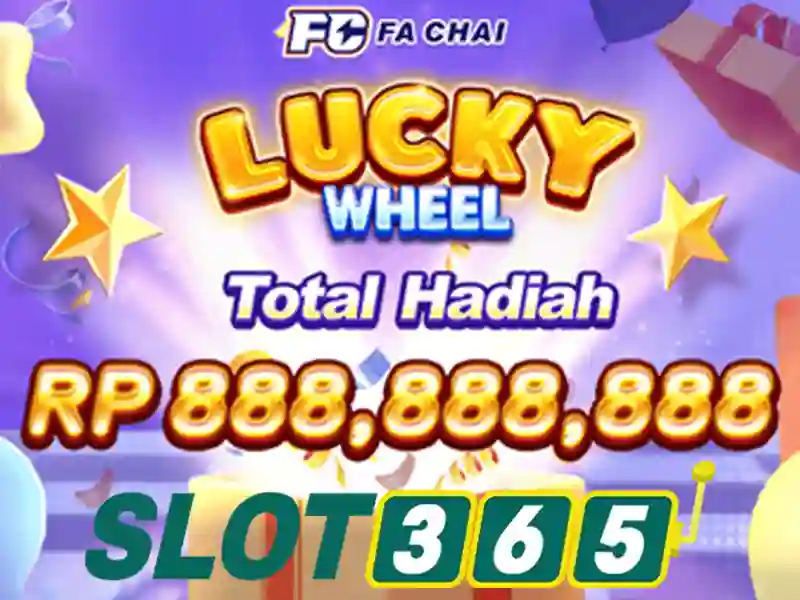 Slot365: Đánh giá nền tảng slot trực tuyến uy tín