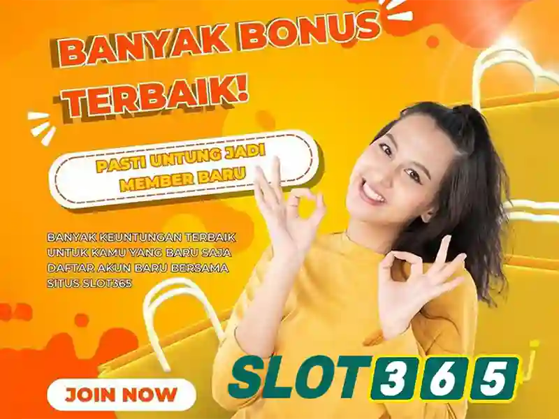 link dự phòng Slot365 – Sản phẩm và dịch vụ cốt lõi