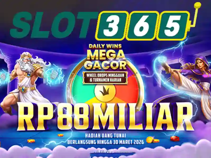 tải app slot365 – Trải nghiệm đỉnh cao và lợi ích