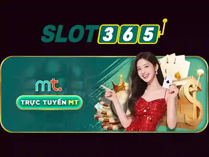 live slot365 login: Khám phá trải nghiệm đăng nhập đỉnh cao cho người chơi