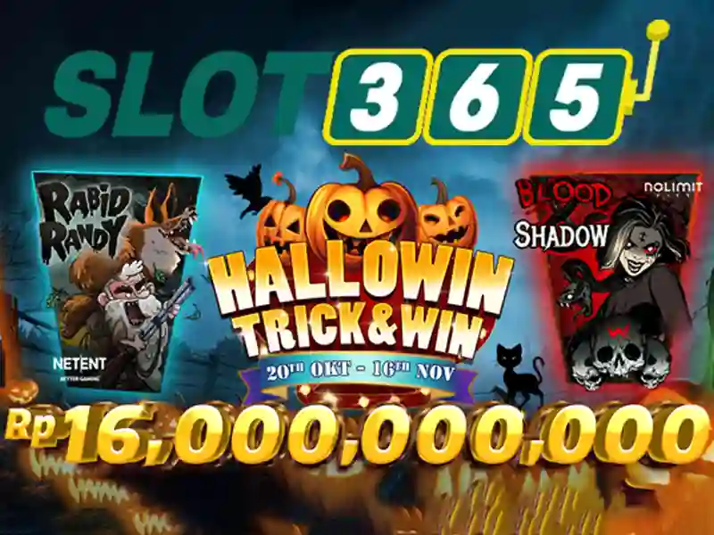 hướng dẫn Slot365 chi tiết: rút thưởng và phiên bản mới