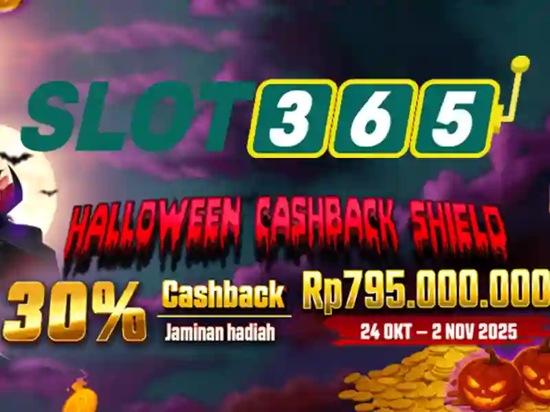 link dự phòng Slot365 – Giải pháp an toàn và tin cậy