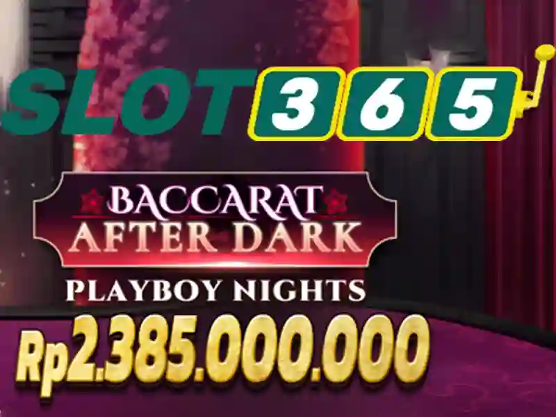 Đăng ký Slot365 – Trải nghiệm đỉnh cao an toàn và nhanh