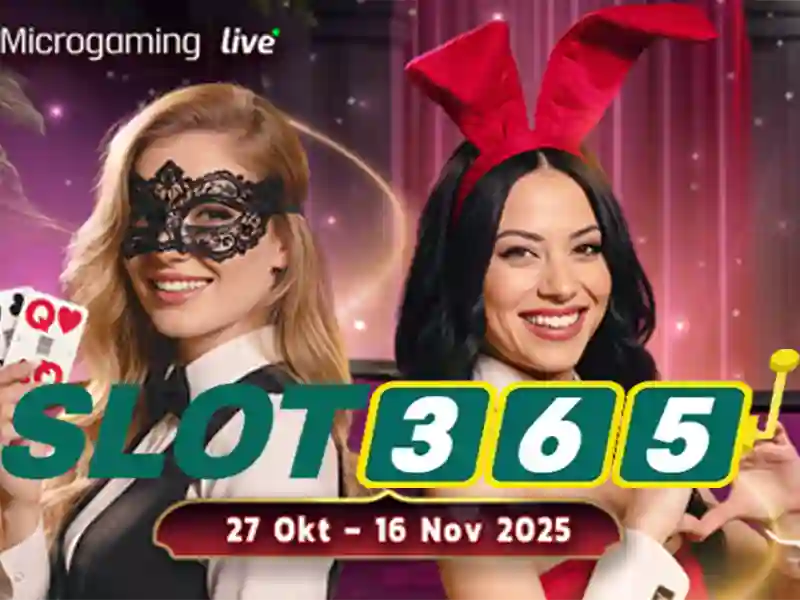 link dự phòng Slot365 – Giải pháp an toàn và tin cậy