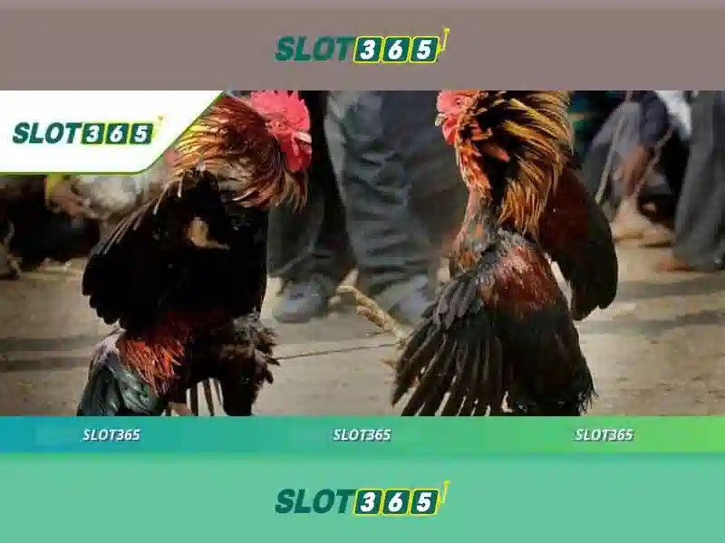 Nguồn gốc từ khóa và sứ mệnh