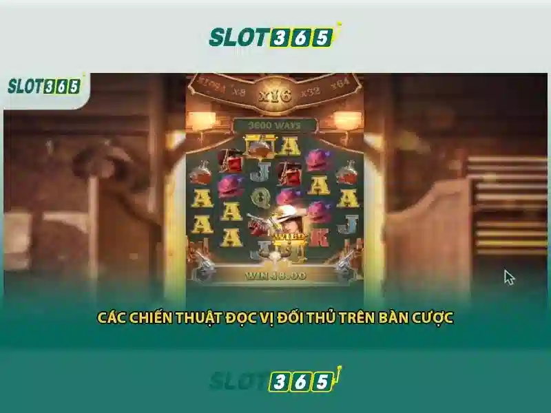 An toàn thanh toán và bảo mật