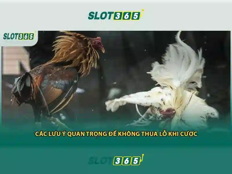 slot365 là gì? Khám phá nền tảng và lợi thế cạnh tranh