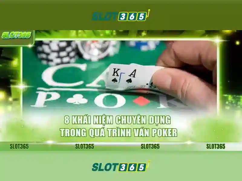 Slot365 free – Khám phá sức hút và trải nghiệm