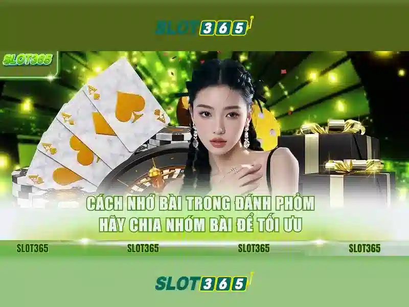 An toan va bao mat