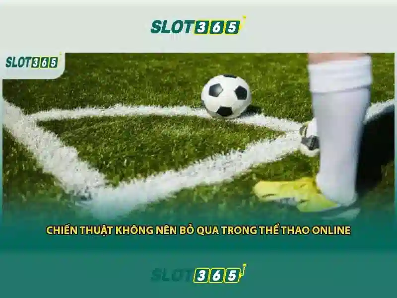 Slot365: Trải nghiệm slot trực tuyến an toàn và giải trí