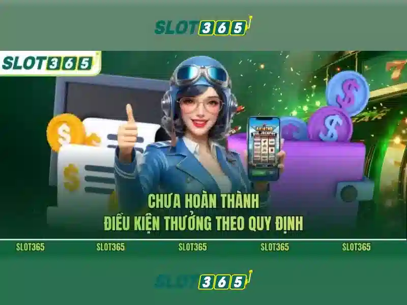 An toàn và bảo mật cho người chơi