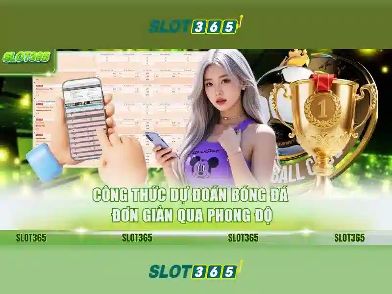 Giao diện người dùng và trải nghiệm di động
