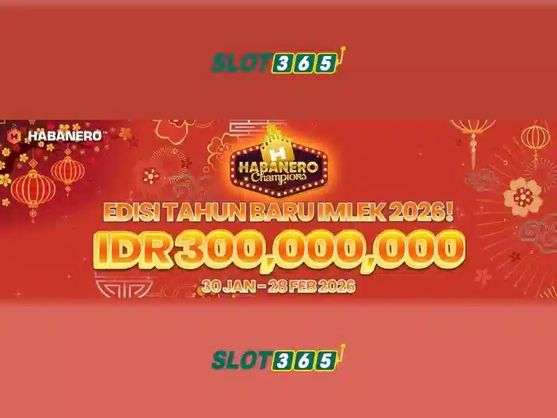 Slot365 app: Trải nghiệm Slot365 app và app slot365